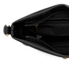 SURI FREY SFY Bailey SC Crossover Bag Black