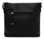 SURI FREY SFY Bailey SC Crossover Bag Black