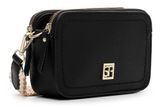 SURI FREY Amey Shoulder Bag Black
