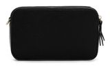SURI FREY Amey Shoulder Bag Black