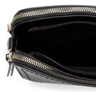 SURI FREY Amey Shoulder Bag Black