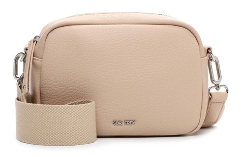 SURI FREY Jenny Crossbody Bag Lightrose