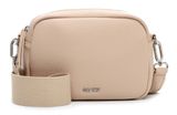 SURI FREY Jenny Crossbody Bag Lightrose