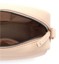 SURI FREY Jenny Crossbody Bag Lightrose