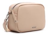 SURI FREY Jenny Crossbody Bag Lightrose
