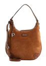 PICARD Highlands Handbag Cognac