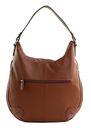 PICARD Highlands Handbag Cognac