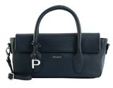 PICARD Busy Lady Hand bag Ink