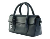 PICARD Busy Lady Hand bag Ink