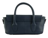 PICARD Busy Lady Hand bag Ink