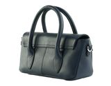 PICARD Busy Lady Hand bag Ink