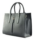 PICARD Chic Way Shopper Ocean