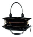PICARD Chic Way Shopper Ocean