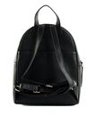 PICARD Java Citybackpack Black