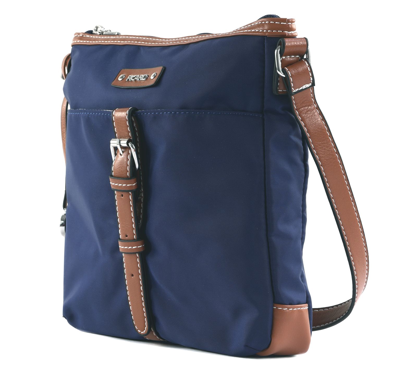 PICARD Sonja M Shoulderbag Royal PICARD Sonja M Shoulderbag Royal