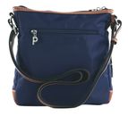 PICARD Sonja M Shoulderbag Royal PICARD Sonja M Shoulderbag Royal