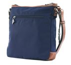 PICARD Sonja M Shoulderbag Royal PICARD Sonja M Shoulderbag Royal