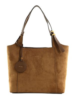 PICARD Galway City Shopper Cognac