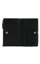 PICARD Horizon 1 Wallet Black