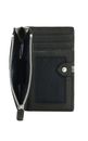 PICARD Horizon 1 Wallet Black