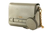 PICARD Chic Way Crossbody Bag Silver