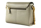 PICARD Chic Way Crossbody Bag Silver