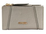 PICARD Chic Way 1 Zip Wallet Silver