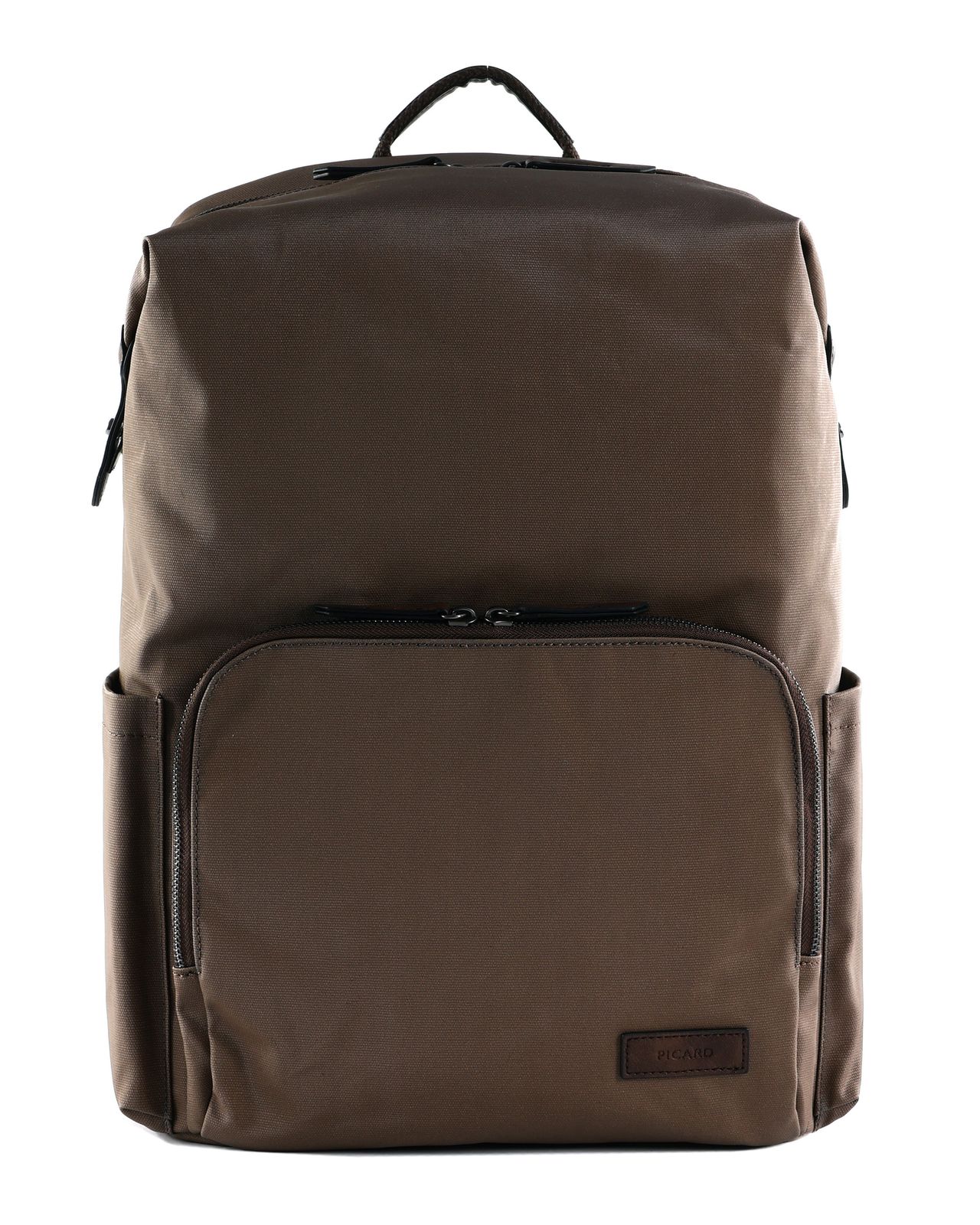 PICARD Calahari Backpack Cafe