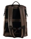 PICARD Calahari Backpack Cafe PICARD Calahari Backpack Cafe