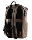 PICARD Calahari Backpack Cafe PICARD Calahari Backpack Cafe