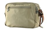 PICARD Sonja Crossbody Bag Sand