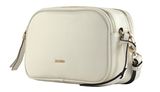 PICARD Java Crossbody Bag White Lily