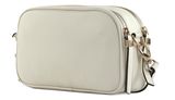 PICARD Java Crossbody Bag White Lily
