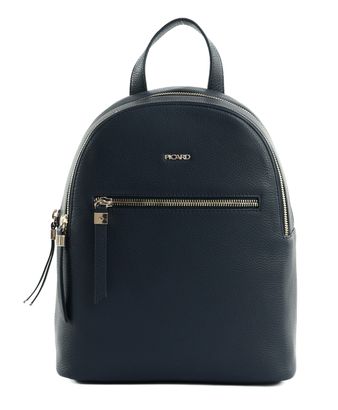 PICARD Java Citybackpack Ocean