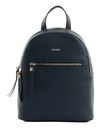 PICARD Java Citybackpack Ocean