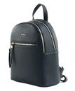 PICARD Java Citybackpack Ocean