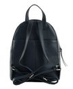 PICARD Java Citybackpack Ocean