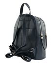 PICARD Java Citybackpack Ocean