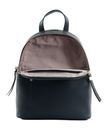 PICARD Java Citybackpack Ocean