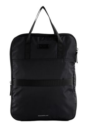 PICARD S'pore Hand bag Black