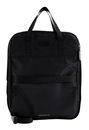 PICARD S'pore Hand bag Black