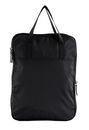 PICARD S'pore Hand bag Black