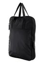 PICARD S'pore Hand bag Black