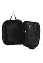 PICARD S'pore Hand bag Black