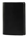 PICARD London 1 Mini Wallet Schwarz