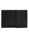 PICARD London 1 Mini Wallet Schwarz