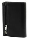 PICARD London 1 Mini Wallet Schwarz