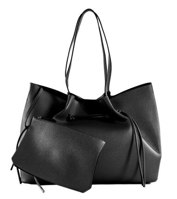 PICARD Mabillon Cityshopper Black