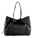PICARD Mabillon Cityshopper Black
