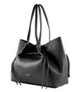 PICARD Mabillon Cityshopper Black